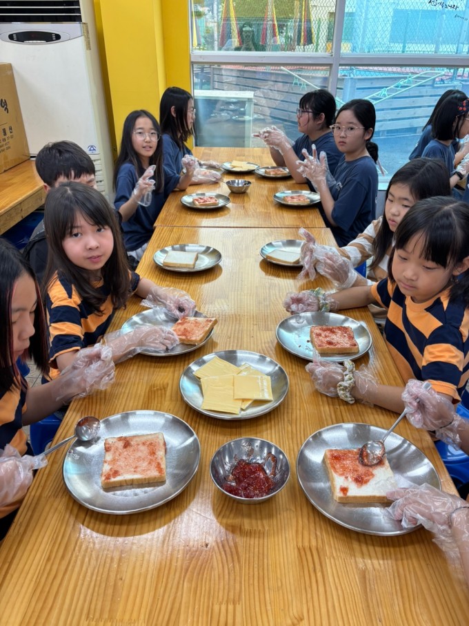 KakaoTalk_20250520_125741167_06.jpg